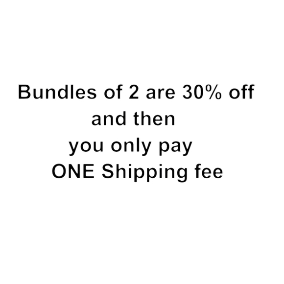 Sculpture Silk Top, silk fitted and ruched, Red.  Size M NWOT - Picture 9 of 9